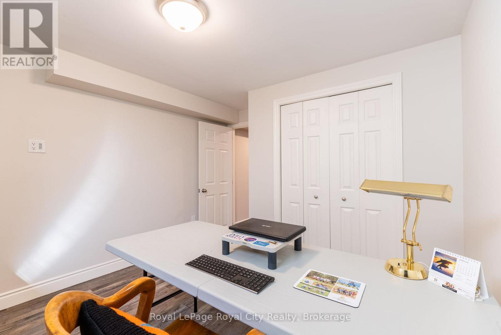 












118 STIRLING MACGREGOR DRIVE

,
Cambridge,




Ontario
N1S4T4

