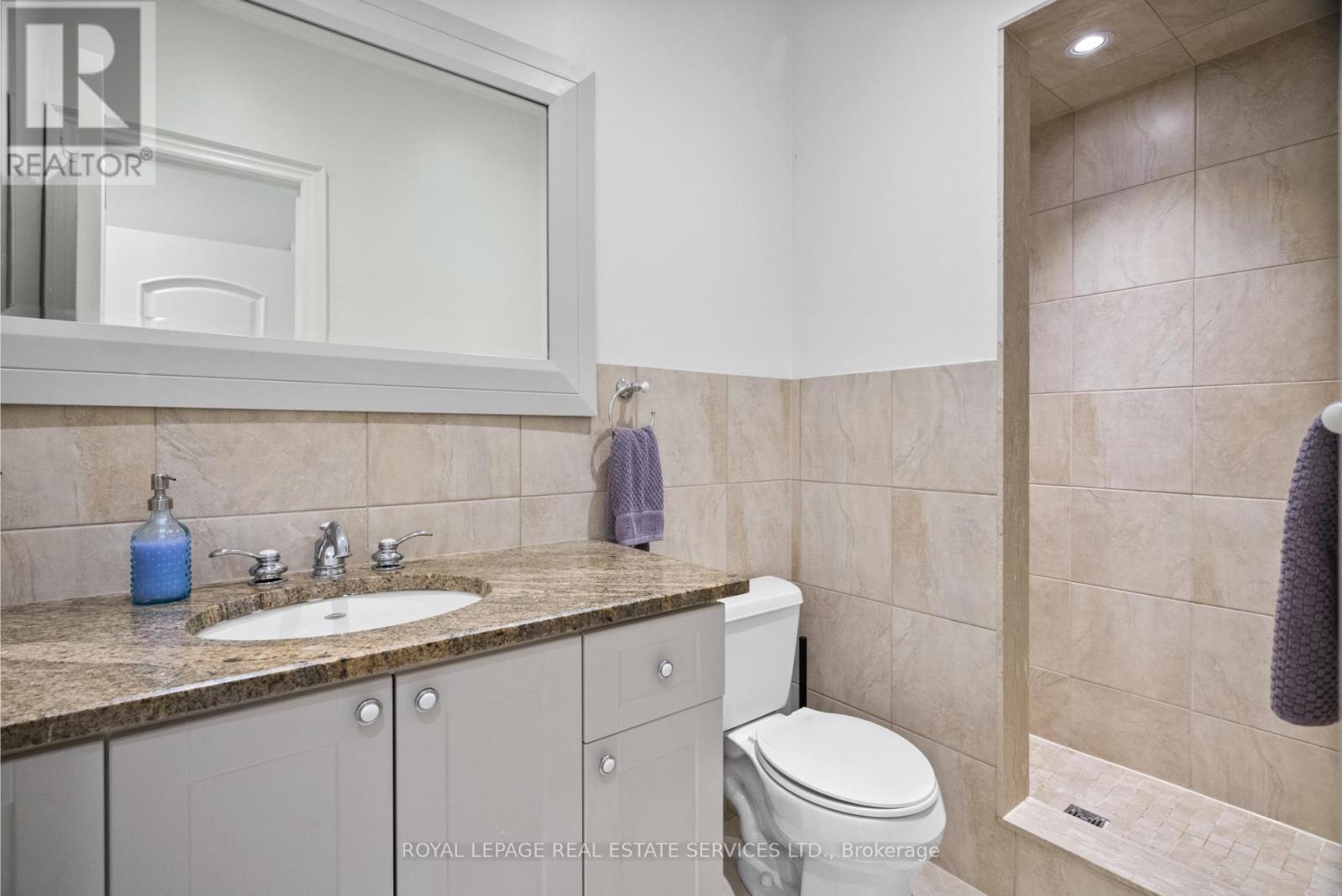 












132 STRATH AVENUE

,
Toronto,




Ontario
M8X1R5

