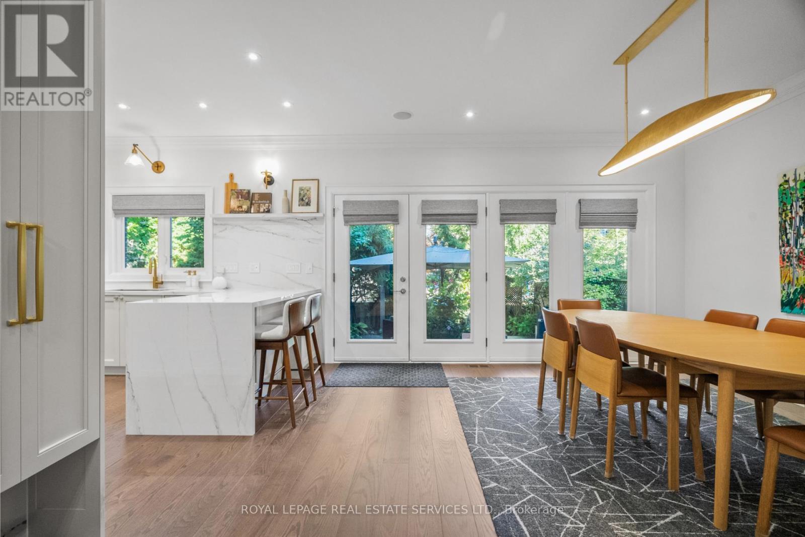 












132 STRATH AVENUE

,
Toronto,




Ontario
M8X1R5

