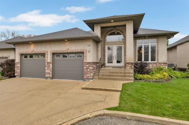 









101


Litchfield

BLVD, 15,
Winnipeg,




MB
R3P 2R4

