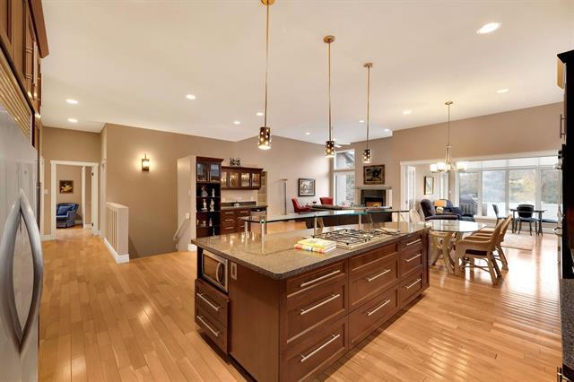 









101


Litchfield

BLVD, 15,
Winnipeg,




MB
R3P 2R4

