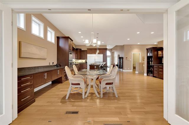 









101


Litchfield

BLVD, 15,
Winnipeg,




MB
R3P 2R4

