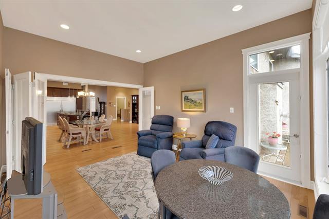 









101


Litchfield

BLVD, 15,
Winnipeg,




MB
R3P 2R4

