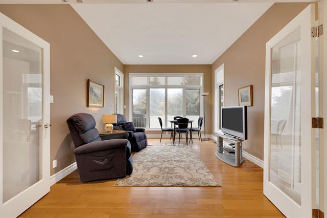 









101


Litchfield

BLVD, 15,
Winnipeg,




MB
R3P 2R4

