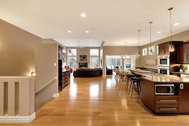 









101


Litchfield

BLVD, 15,
Winnipeg,




MB
R3P 2R4

