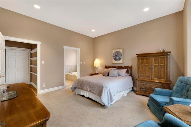 









101


Litchfield

BLVD, 15,
Winnipeg,




MB
R3P 2R4

