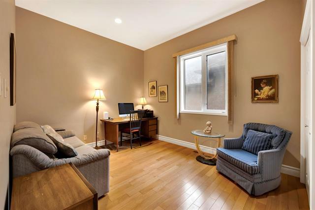 









101


Litchfield

BLVD, 15,
Winnipeg,




MB
R3P 2R4

