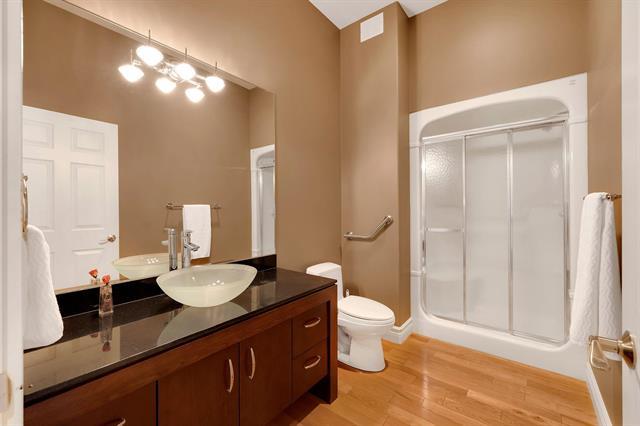 









101


Litchfield

BLVD, 15,
Winnipeg,




MB
R3P 2R4

