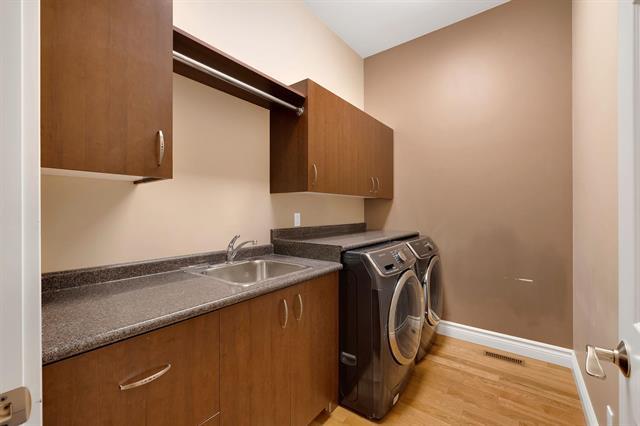 









101


Litchfield

BLVD, 15,
Winnipeg,




MB
R3P 2R4

