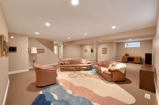 









101


Litchfield

BLVD, 15,
Winnipeg,




MB
R3P 2R4

