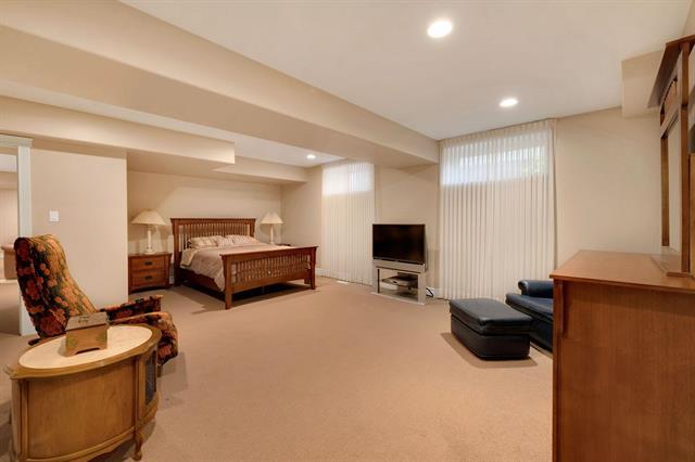 









101


Litchfield

BLVD, 15,
Winnipeg,




MB
R3P 2R4

