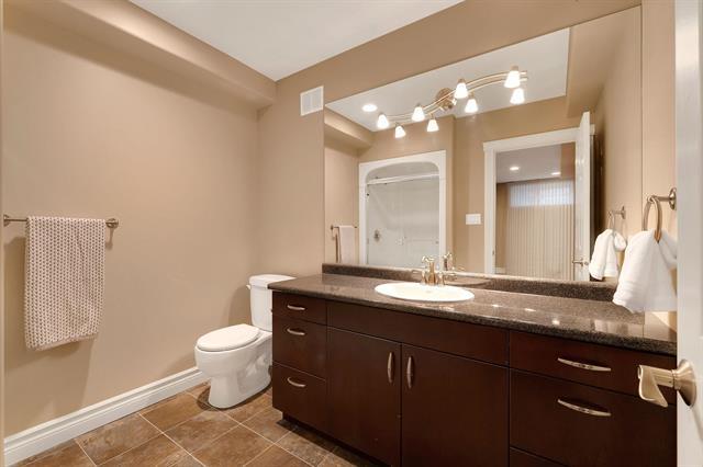 









101


Litchfield

BLVD, 15,
Winnipeg,




MB
R3P 2R4

