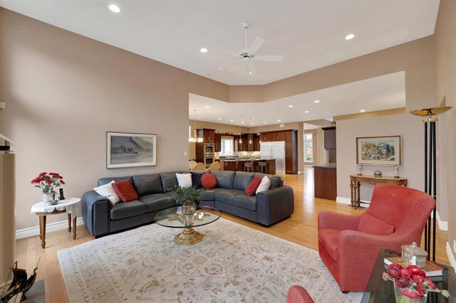 









101


Litchfield

BLVD, 15,
Winnipeg,




MB
R3P 2R4

