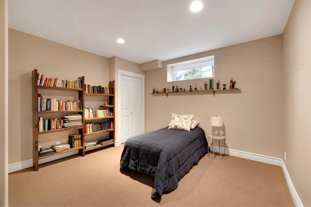 









101


Litchfield

BLVD, 15,
Winnipeg,




MB
R3P 2R4

