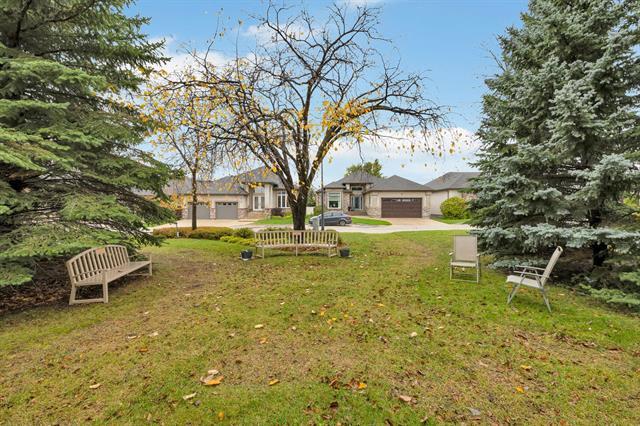 









101


Litchfield

BLVD, 15,
Winnipeg,




MB
R3P 2R4

