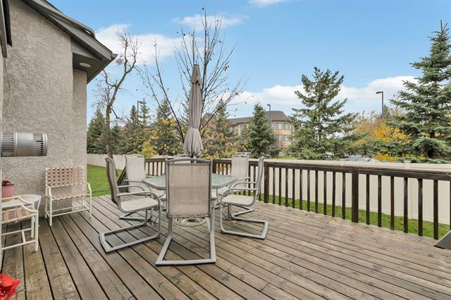 









101


Litchfield

BLVD, 15,
Winnipeg,




MB
R3P 2R4

