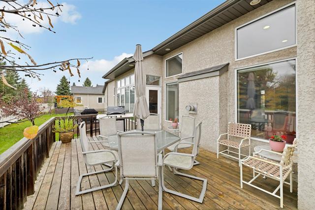 









101


Litchfield

BLVD, 15,
Winnipeg,




MB
R3P 2R4

