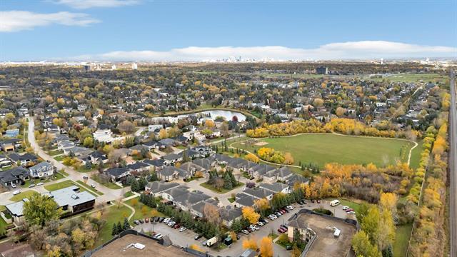 









101


Litchfield

BLVD, 15,
Winnipeg,




MB
R3P 2R4

