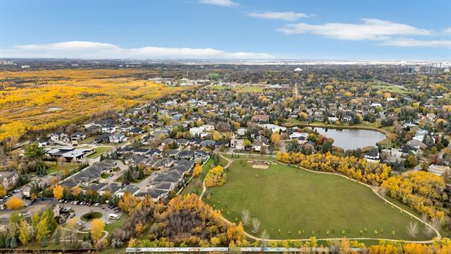 









101


Litchfield

BLVD, 15,
Winnipeg,




MB
R3P 2R4

