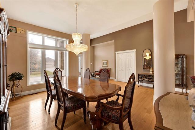 









101


Litchfield

BLVD, 15,
Winnipeg,




MB
R3P 2R4

