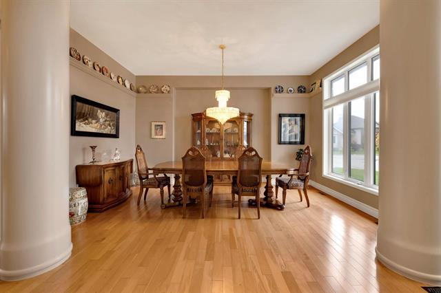 









101


Litchfield

BLVD, 15,
Winnipeg,




MB
R3P 2R4

