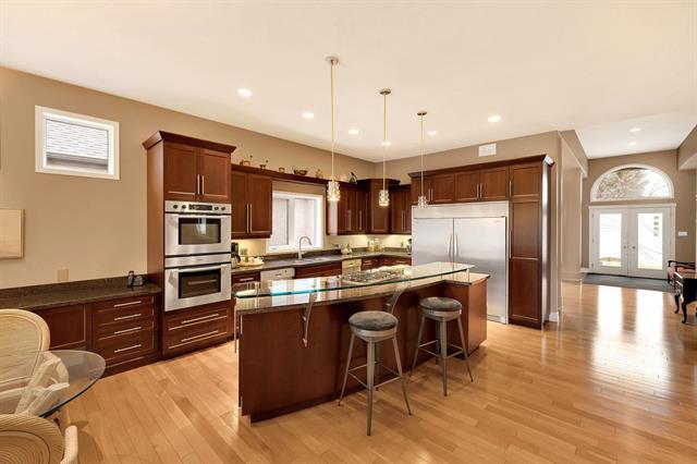 









101


Litchfield

BLVD, 15,
Winnipeg,




MB
R3P 2R4

