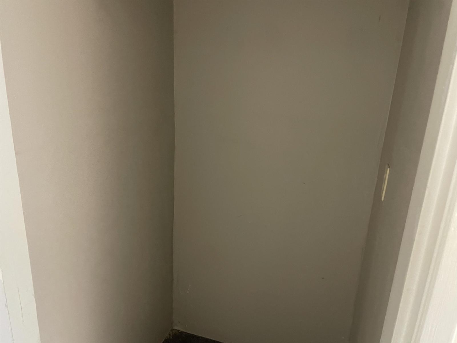 












7 15240 THRIFT AVENUE

,
White Rock,




British Columbia
V4B2L1

