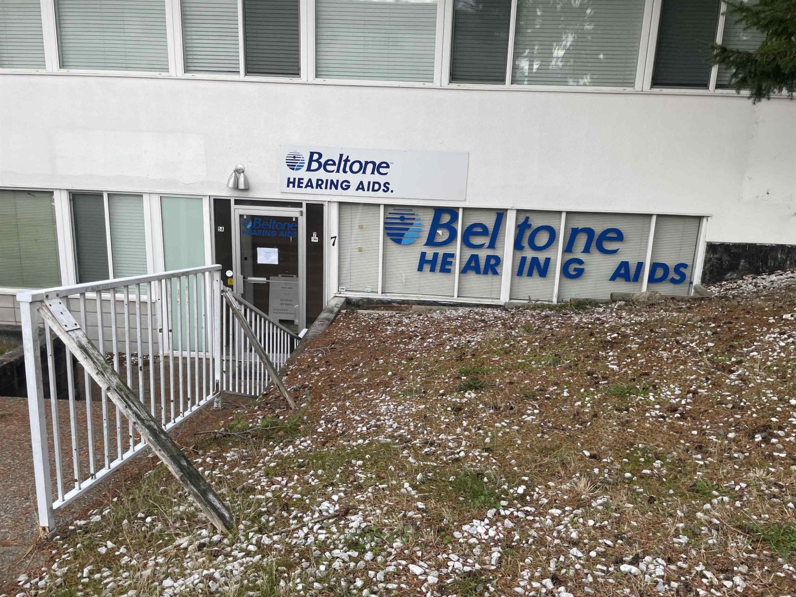 












7 15240 THRIFT AVENUE

,
White Rock,




British Columbia
V4B2L1

