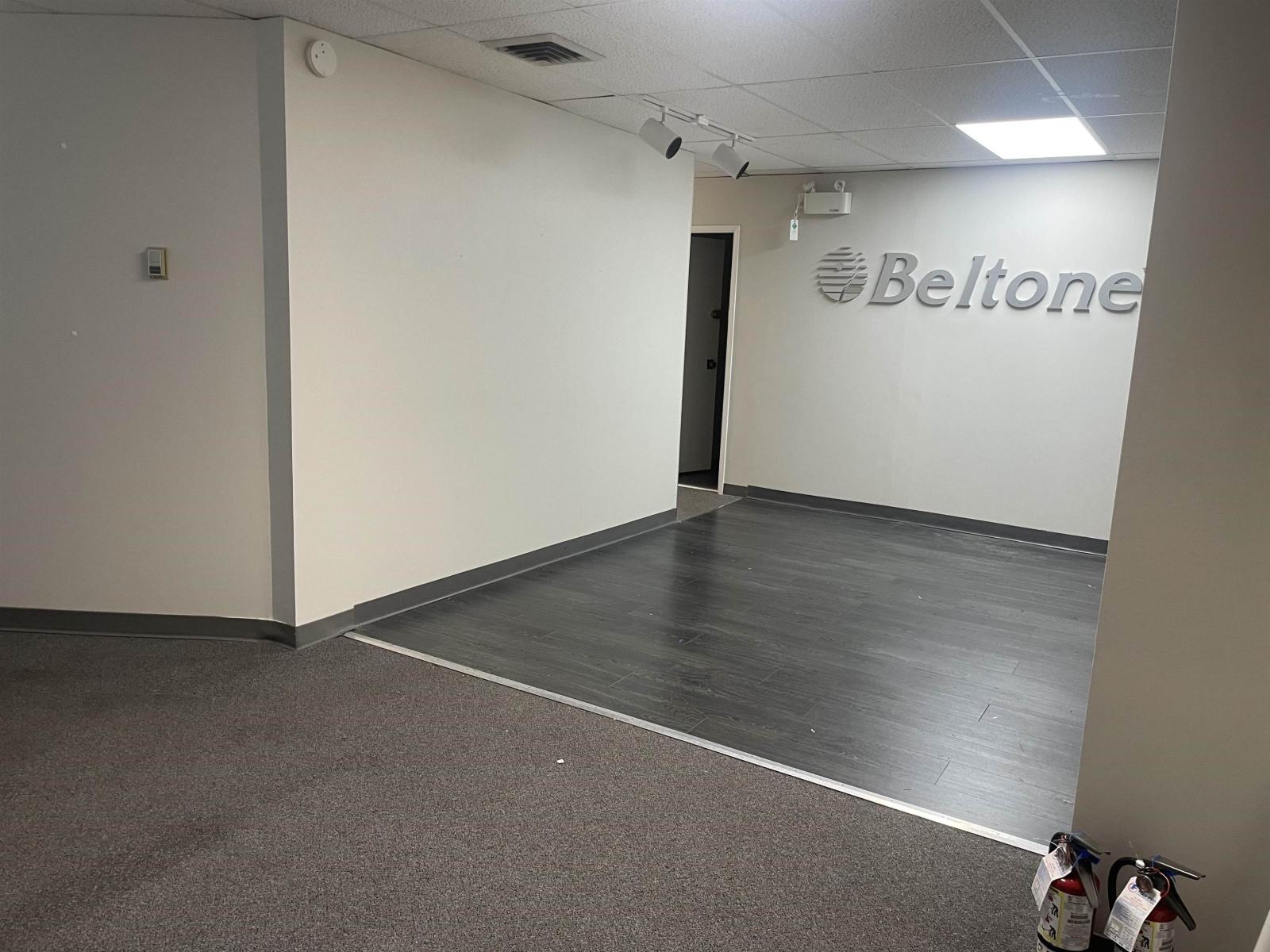 












7 15240 THRIFT AVENUE

,
White Rock,




British Columbia
V4B2L1

