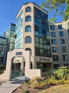 Photo de l'inscription vedette