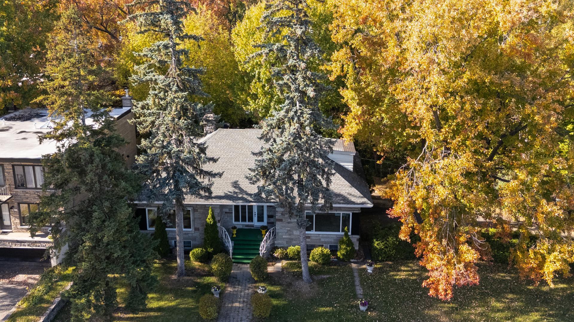 









5315


Boul. Gouin O.

,
Montréal (Ahuntsic-Cartierville),




QC
H4J1C6

