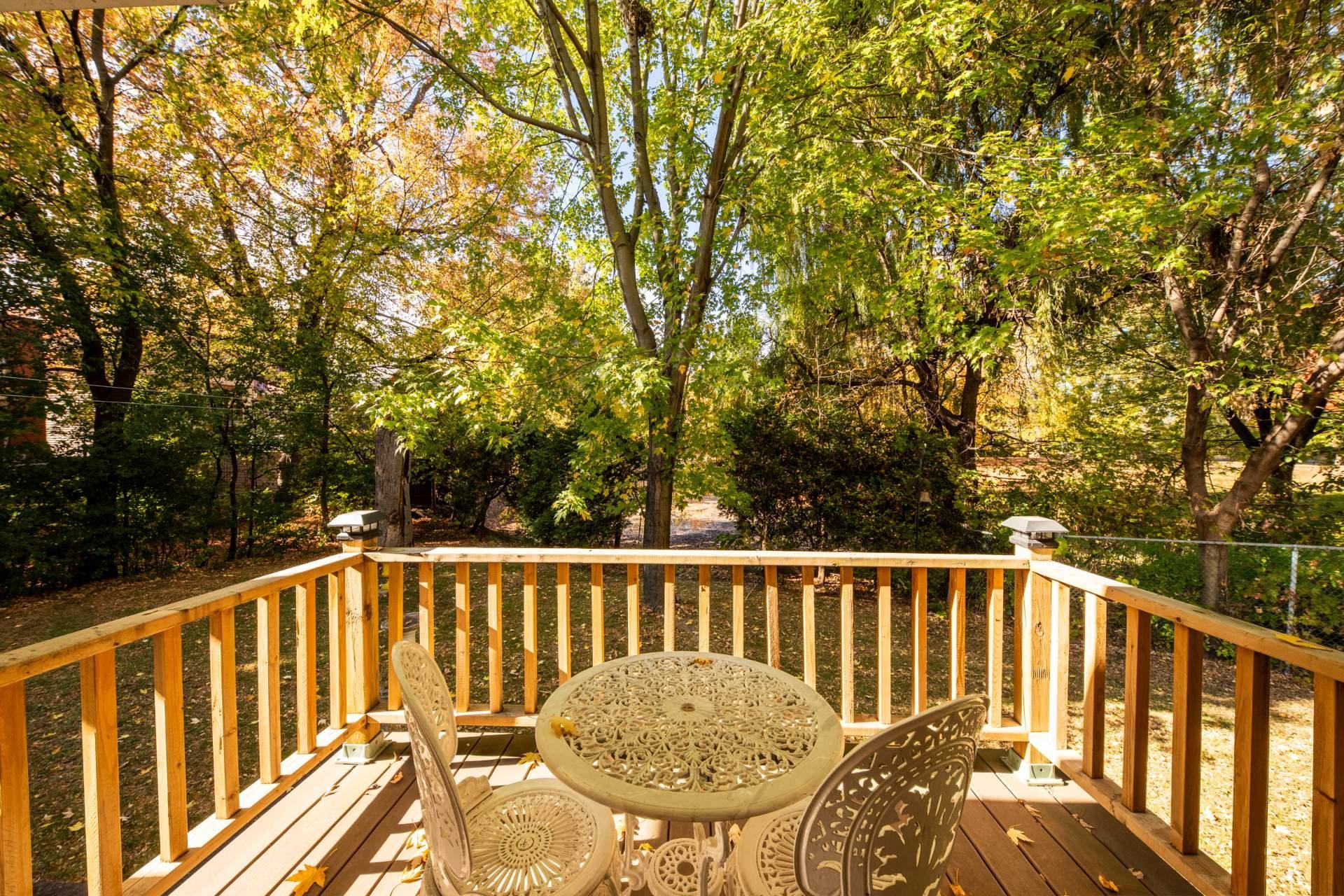 









5315


Boul. Gouin O.

,
Montréal (Ahuntsic-Cartierville),




QC
H4J1C6

