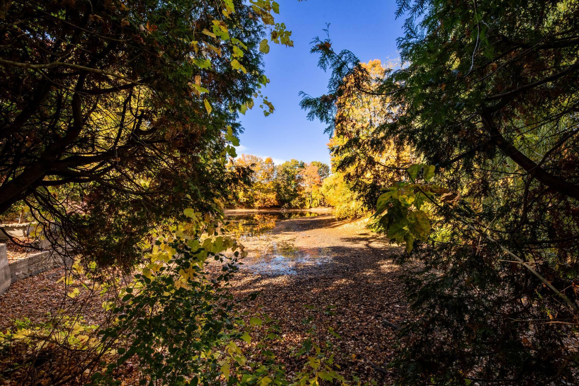 









5315


Boul. Gouin O.

,
Montréal (Ahuntsic-Cartierville),




QC
H4J1C6

