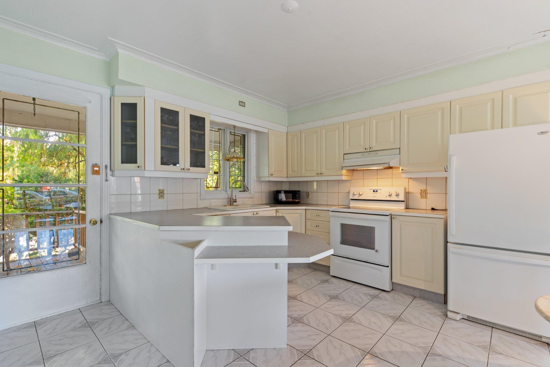 









5315


Boul. Gouin O.

,
Montréal (Ahuntsic-Cartierville),




QC
H4J1C6

