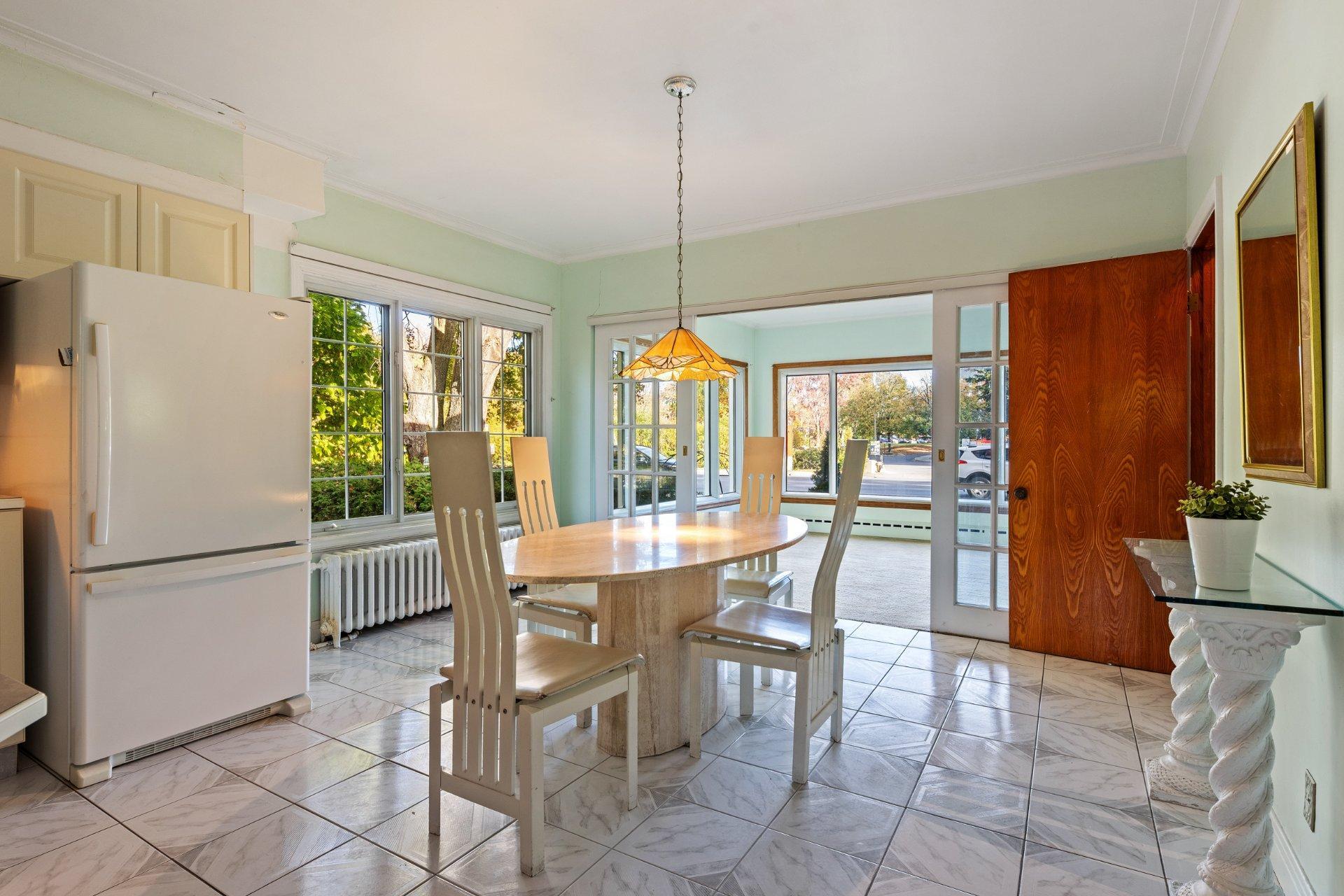 









5315


Boul. Gouin O.

,
Montréal (Ahuntsic-Cartierville),




QC
H4J1C6

