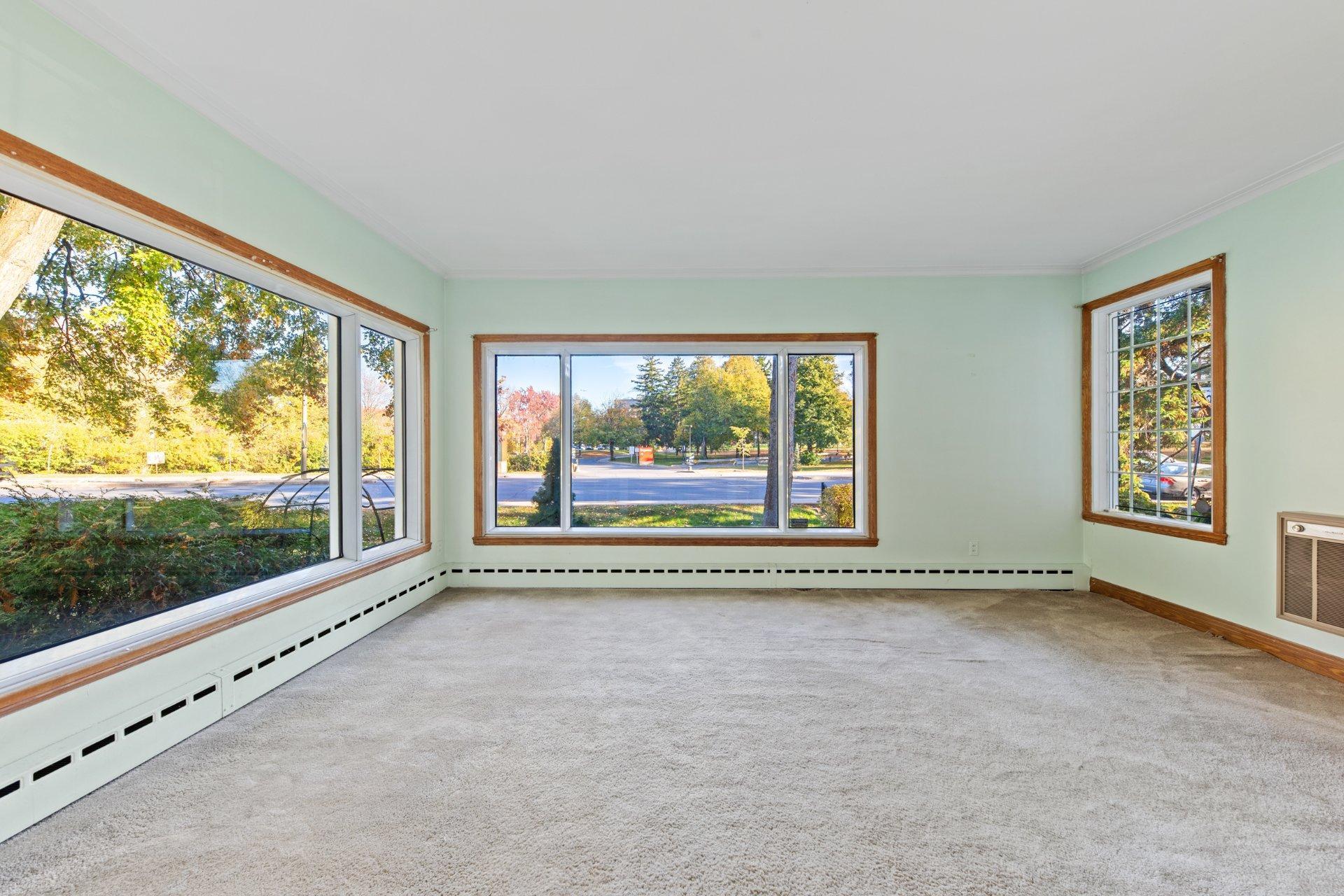 









5315


Boul. Gouin O.

,
Montréal (Ahuntsic-Cartierville),




QC
H4J1C6

