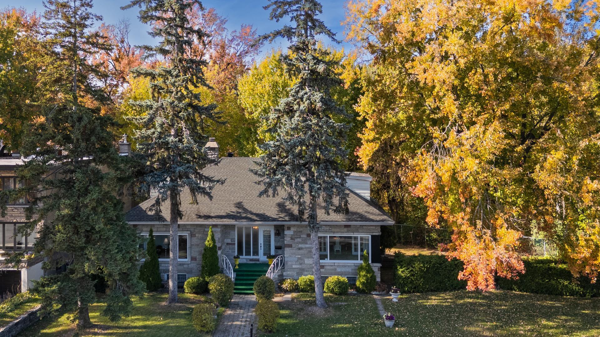 









5315


Boul. Gouin O.

,
Montréal (Ahuntsic-Cartierville),




QC
H4J1C6

