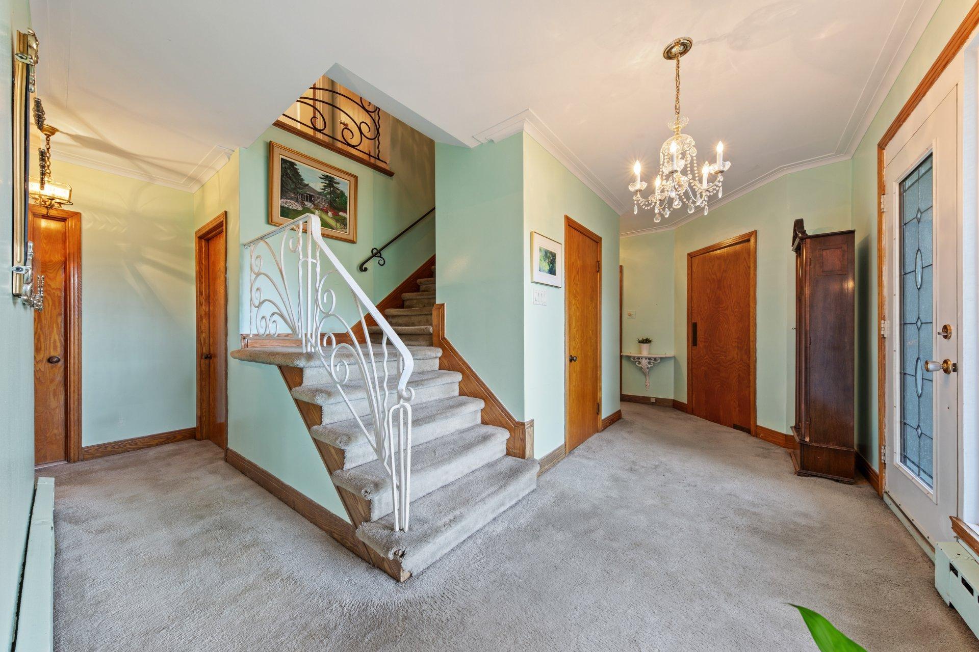 









5315


Boul. Gouin O.

,
Montréal (Ahuntsic-Cartierville),




QC
H4J1C6


