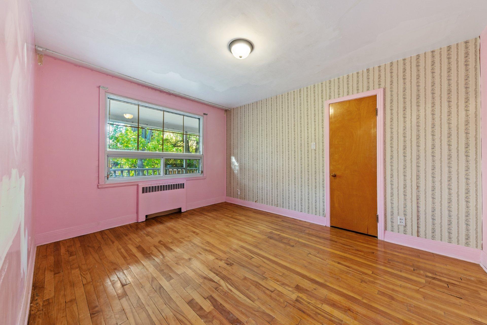 









5315


Boul. Gouin O.

,
Montréal (Ahuntsic-Cartierville),




QC
H4J1C6

