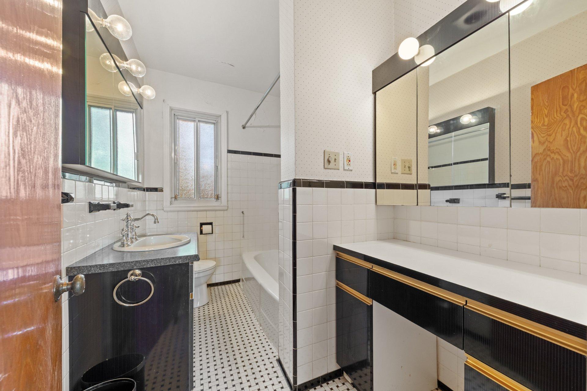 









5315


Boul. Gouin O.

,
Montréal (Ahuntsic-Cartierville),




QC
H4J1C6

