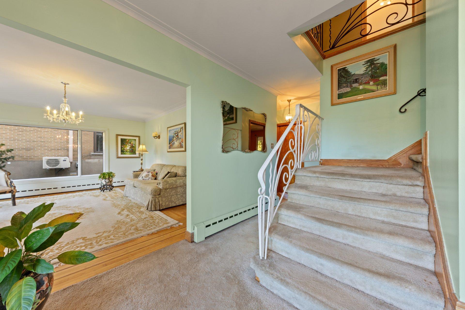 









5315


Boul. Gouin O.

,
Montréal (Ahuntsic-Cartierville),




QC
H4J1C6

