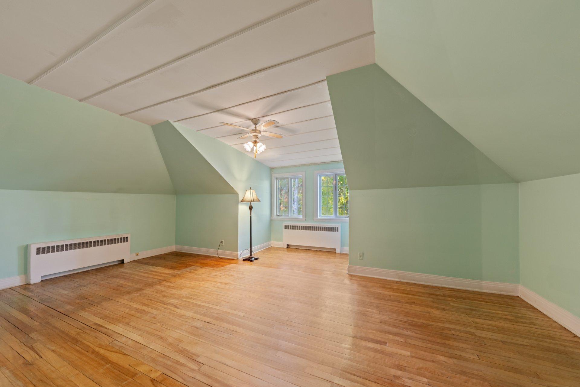 









5315


Boul. Gouin O.

,
Montréal (Ahuntsic-Cartierville),




QC
H4J1C6

