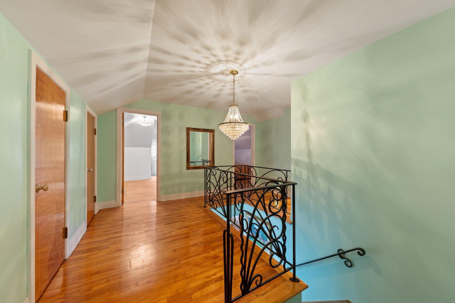 









5315


Boul. Gouin O.

,
Montréal (Ahuntsic-Cartierville),




QC
H4J1C6

