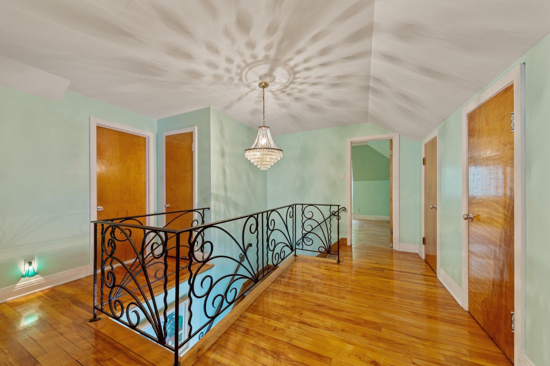 









5315


Boul. Gouin O.

,
Montréal (Ahuntsic-Cartierville),




QC
H4J1C6

