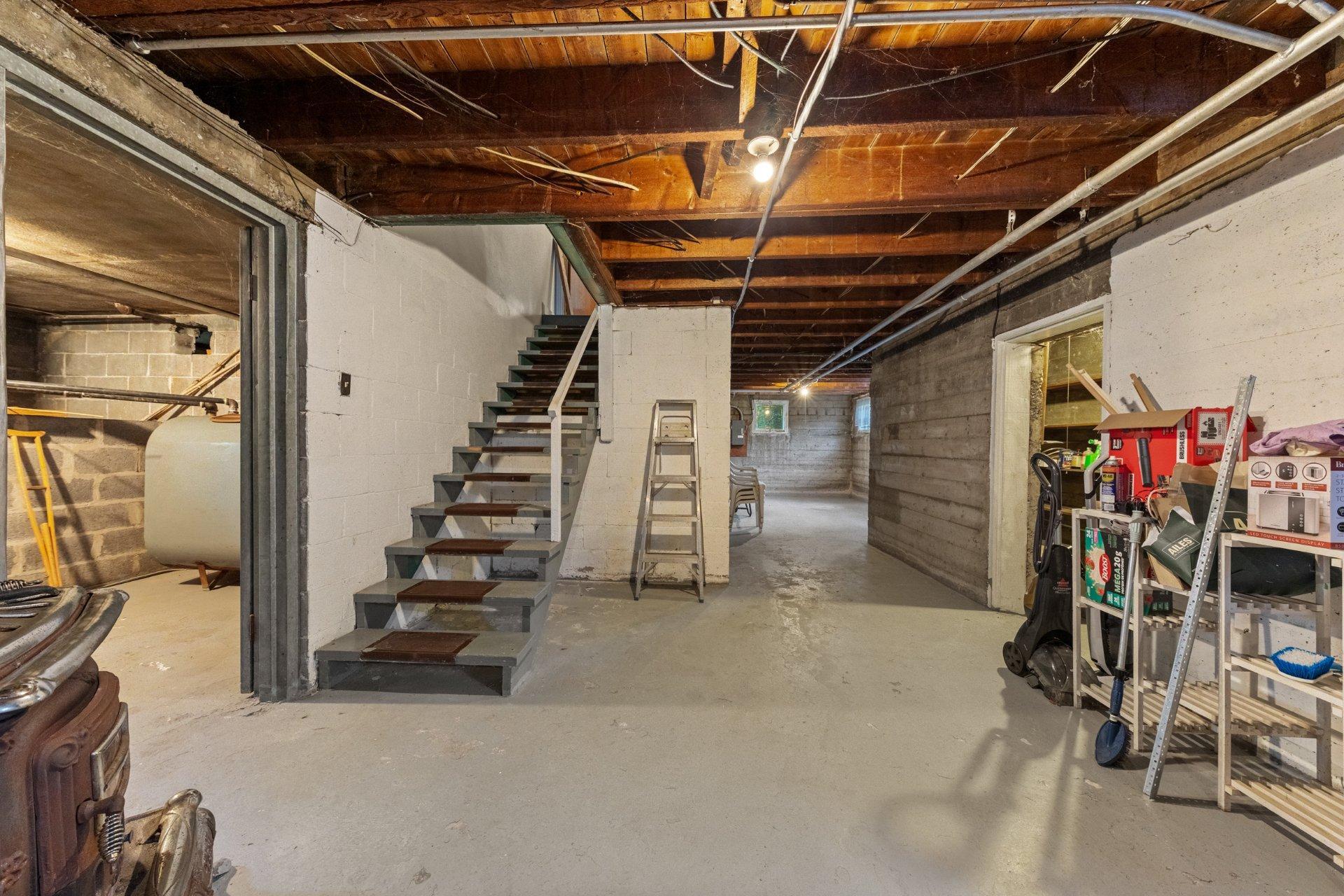 









5315


Boul. Gouin O.

,
Montréal (Ahuntsic-Cartierville),




QC
H4J1C6


