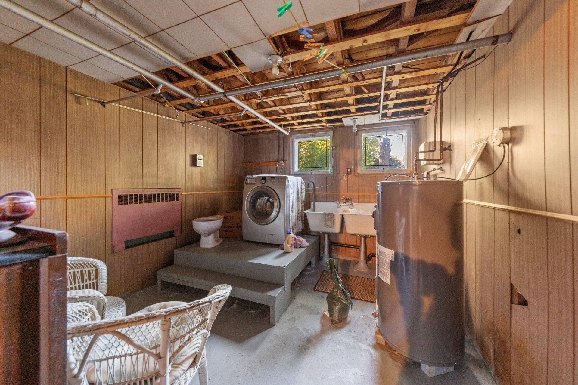 









5315


Boul. Gouin O.

,
Montréal (Ahuntsic-Cartierville),




QC
H4J1C6

