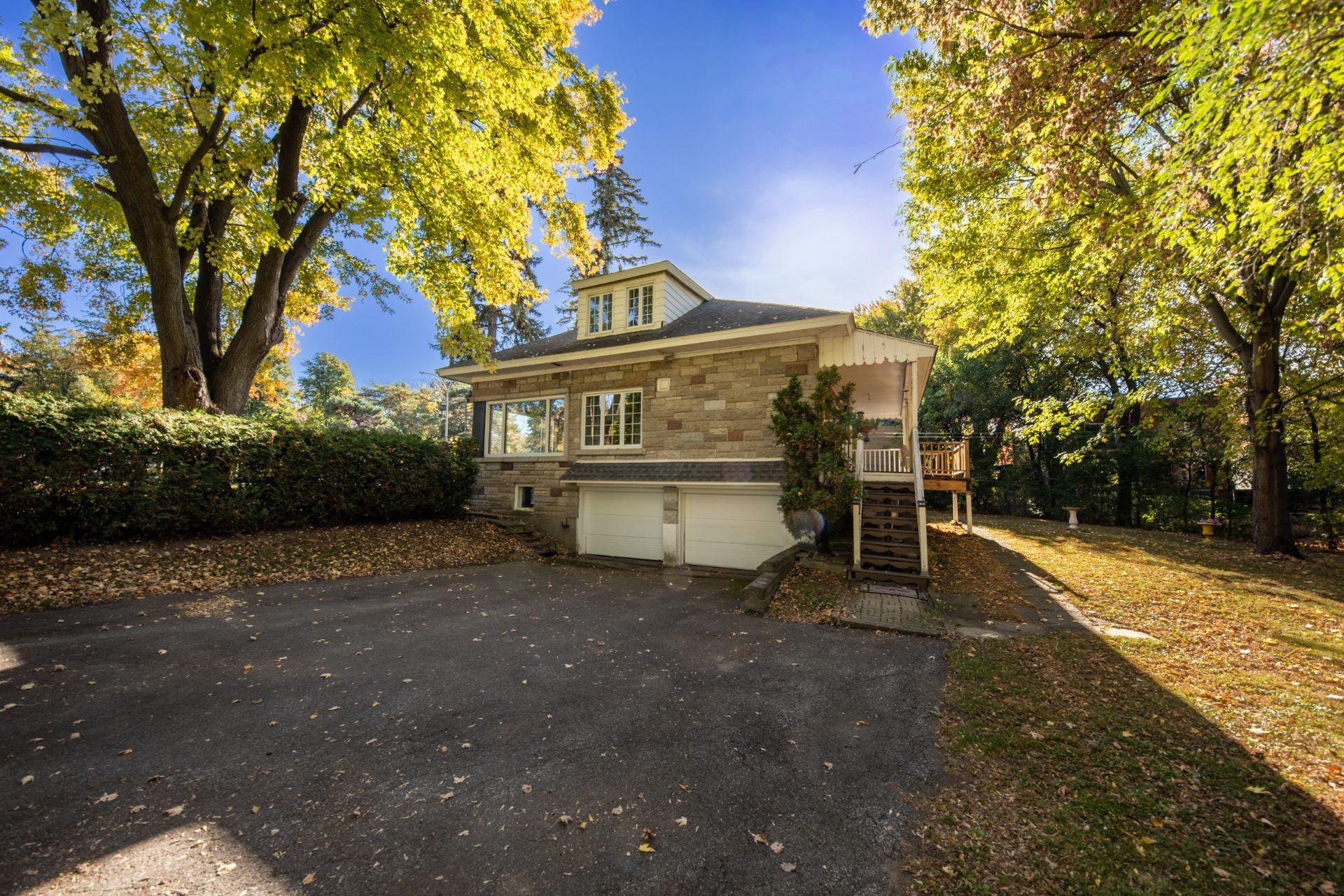 









5315


Boul. Gouin O.

,
Montréal (Ahuntsic-Cartierville),




QC
H4J1C6

