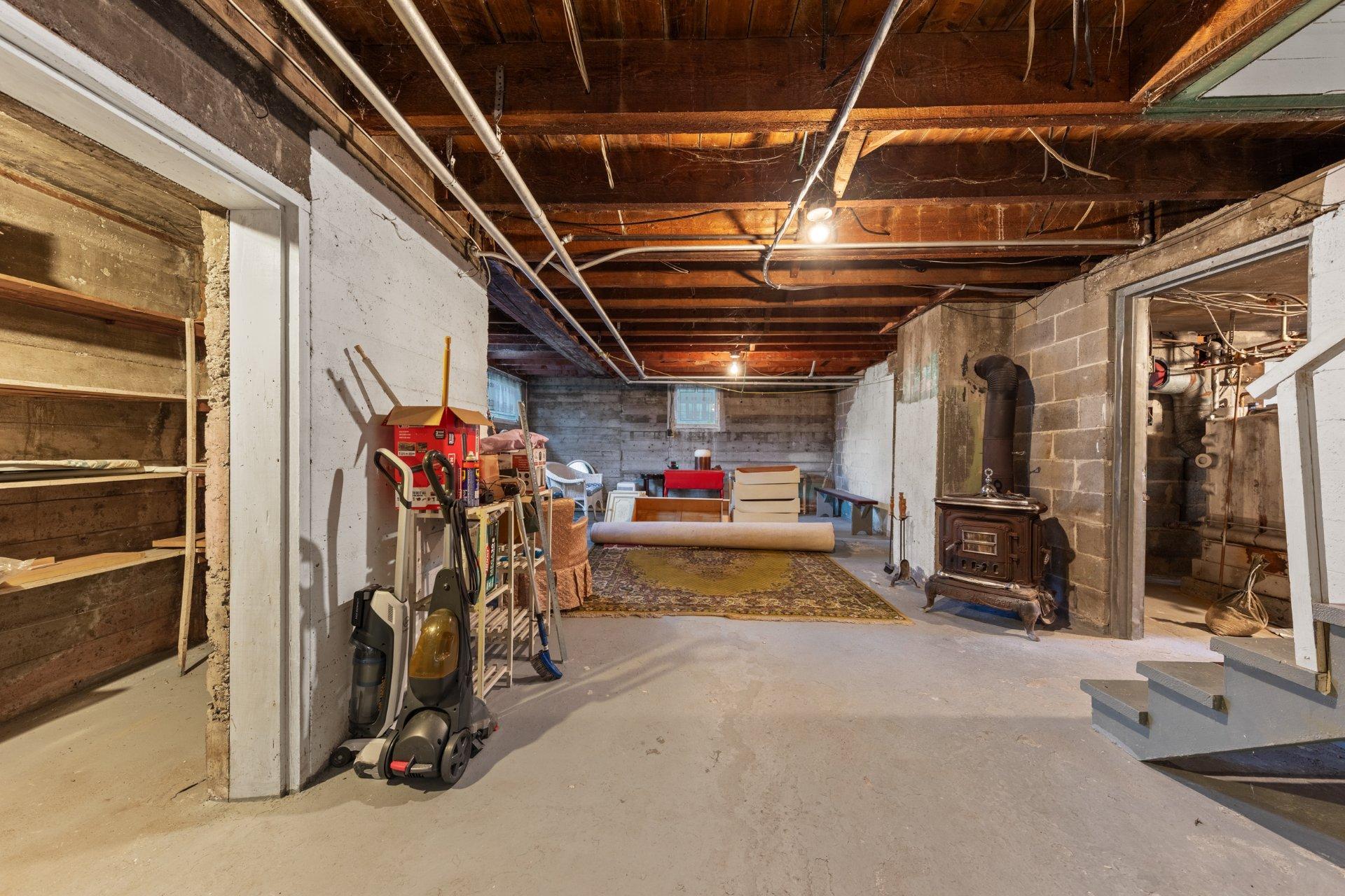 









5315


Boul. Gouin O.

,
Montréal (Ahuntsic-Cartierville),




QC
H4J1C6

