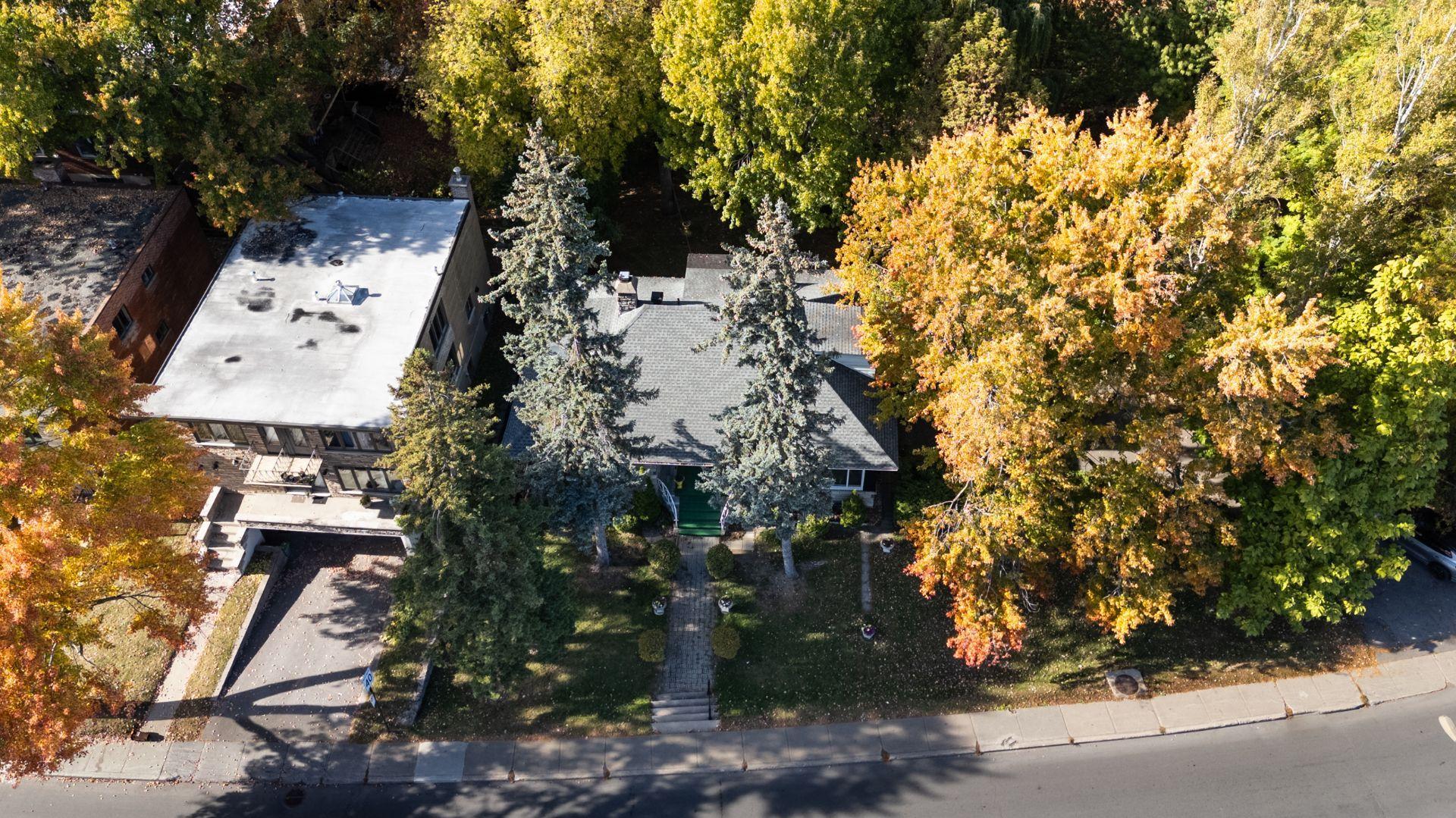 









5315


Boul. Gouin O.

,
Montréal (Ahuntsic-Cartierville),




QC
H4J1C6

