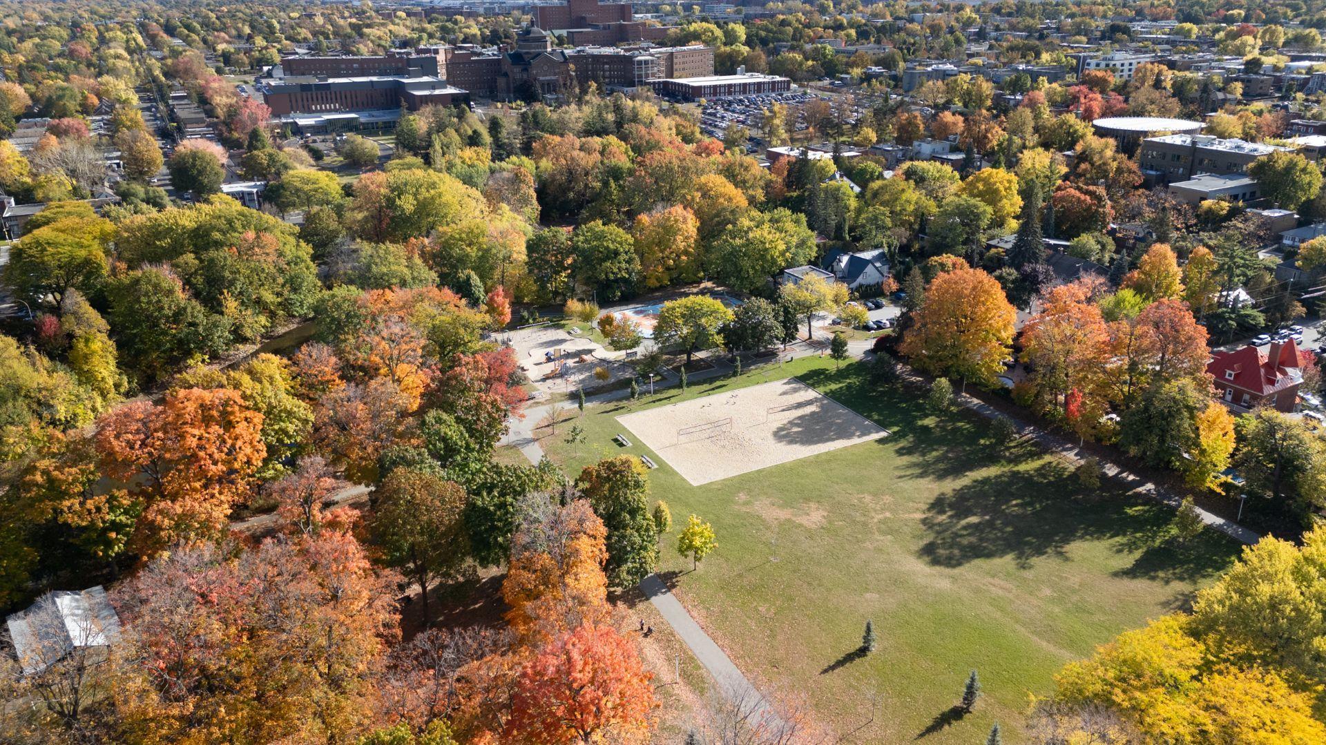 









5315


Boul. Gouin O.

,
Montréal (Ahuntsic-Cartierville),




QC
H4J1C6

